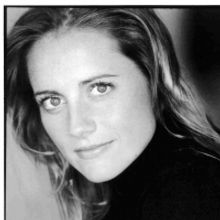 THE PHILADELPHIA STORY Set to Kick Off Ivoryton Playhouse's 2010 Season